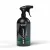 UltraCoat WetCoat Szuperhidrofób Wax 1L