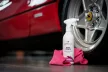 UltraCoat WetCoat Szuperhidrofób Wax 1L