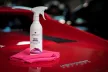 UltraCoat WetCoat Szuperhidrofób Wax 1L