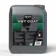 UltraCoat WetCoat Szuperhidrofób Wax 5L