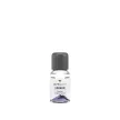 UltraCoat Carbon Flexibilis Kerámia Bevonat 15ml