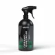 UltraCoat Ceramic Q-Detailer KerámiaSpray 1L
