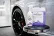 UltraCoat Ceramic Q-Detailer Kerámia Tartalmú Fényesítő 5L