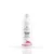 UltraCoat Ceramic Soap Kerámia Sampon 500ml