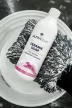 UltraCoat Ceramic Soap Kerámia Sampon 500ml