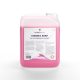 UltraCoat Ceramic Soap Kerámia Sampon 5L