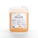 UltraCoat Fabric Cleaner Kárpit Tisztító Koncentrátum 5L