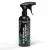 UltraCoat Interior Cleaner Többfunkciós Tisztítószer 500ml