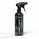 UltraCoat Finest Wipe Zsírtalanító 500ml