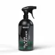 UltraCoat Glass Cleaner Üvegtisztító 1L