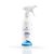 UltraCoat Glass Cleaner Üvegtisztító 500ml