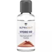 UltraCoat Hydro HD Kerámia bevonat 30ml