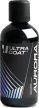 UltraCoat InteliGraph Aurora Grafén Bevonat 100ml