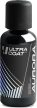 UltraCoat InteliGraph Aurora Grafén Bevonat 30ml
