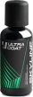 UltraCoat InteliGraph Skyline Grafén Bevonat 3 év tartóssággal 50ml