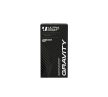 UltraCoat InteliGraph Gravity Grafén Felnibevonat 30ml