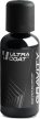 UltraCoat InteliGraph Gravity Grafén Felnibevonat 30ml