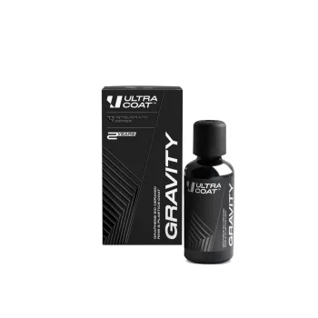 UltraCoat InteliGraph Gravity Grafén Felnibevonat 50ml