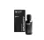 UltraCoat InteliGraph Gravity Grafén Felnibevonat 50ml