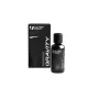 UltraCoat InteliGraph Gravity Grafén Felnibevonat 50ml