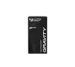 UltraCoat InteliGraph Gravity Grafén Felnibevonat 50ml