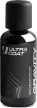 UltraCoat InteliGraph Gravity Grafén Felnibevonat 50ml