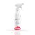UltraCoat Iron+ Szállórozsda Eltávolító Gél 500ml