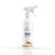 UltraCoat Leather Cleaner Bőrtisztító 500ml