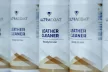 UltraCoat Leather Cleaner Bőrtisztító 500ml