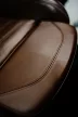 UltraCoat Leather Cleaner Bőrtisztító + Habosító Palack 200ml
