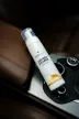 UltraCoat Leather Cleaner Bőrtisztító + Habosító Palack 200ml
