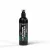 UltraCoat Leather Cream Bőrápoló Gél 200ml