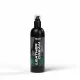 UltraCoat Leather Cream Bőrápoló Gél 200ml
