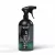 UltraCoat Leather Q-Detailer 1L