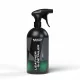 UltraCoat Leather Q-Detailer 1L