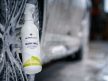 UltraCoat Wheel Cleaner Felni és Gumiabroncs Tisztító 1L