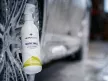UltraCoat MagicWill Felni és Gumiabroncs Tisztító 500ml