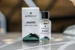 UltraCoat Magnite Hybrid Kerámia Bevonat 30ml