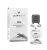 UltraCoat One Kerámia bevonat 30ml