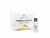 UltraCoat Premium Bond 9H Kerámia Bevonat 50ml