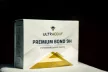 UltraCoat Premium Bond 9H Kerámia Bevonat 50ml