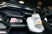 UltraCoat Premium Bond 9H Kerámia Bevonat 50ml