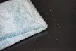 UltraCoat SilkyFinish UltraSoft Mikroszálas Kendő 40x40 400GSM 2db