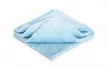 UltraCoat SilkyFinish UltraSoft Mikroszálas Kendő 40x40 400GSM 2db
