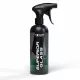UltraCoat SuperiorGlass Hidrofób Ablaktisztító 500ml