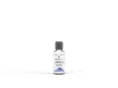 UltraCoat Umbrella Üveg Kerámia Bevonat 50ml