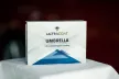 UltraCoat Umbrella Üveg Kerámia Bevonat 50ml