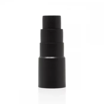 Univerzális Porszívó Adapter Többféle Porszívóhoz