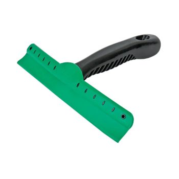 Vikan Szilikon Vízlehúzó 