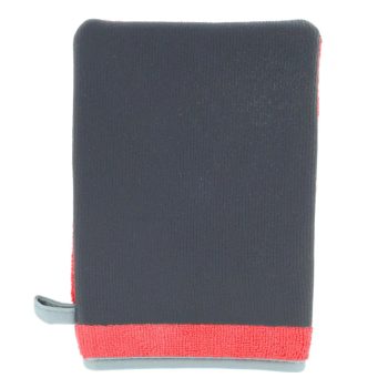 Wizard Of Gloss Gyurmakesztyű